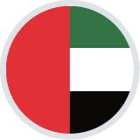 امارات متحده عربی