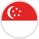 سنگاپور